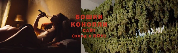 дживик Богданович