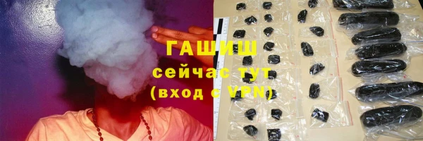 apvp Богородск