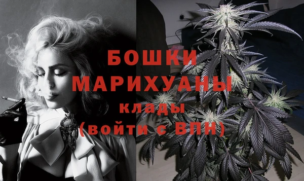 дживик Богданович