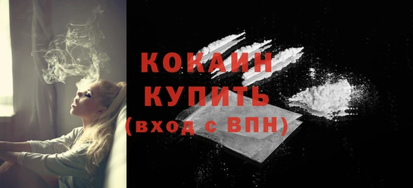 дживик Богданович