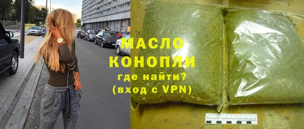 apvp Богородск