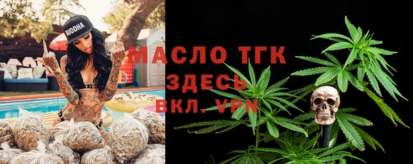 PSILOCYBIN Бородино