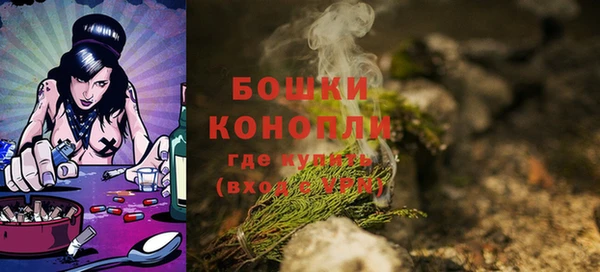 дживик Богданович
