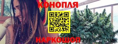 скорость mdpv Среднеуральск