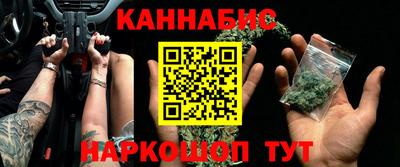 скорость mdpv Среднеуральск