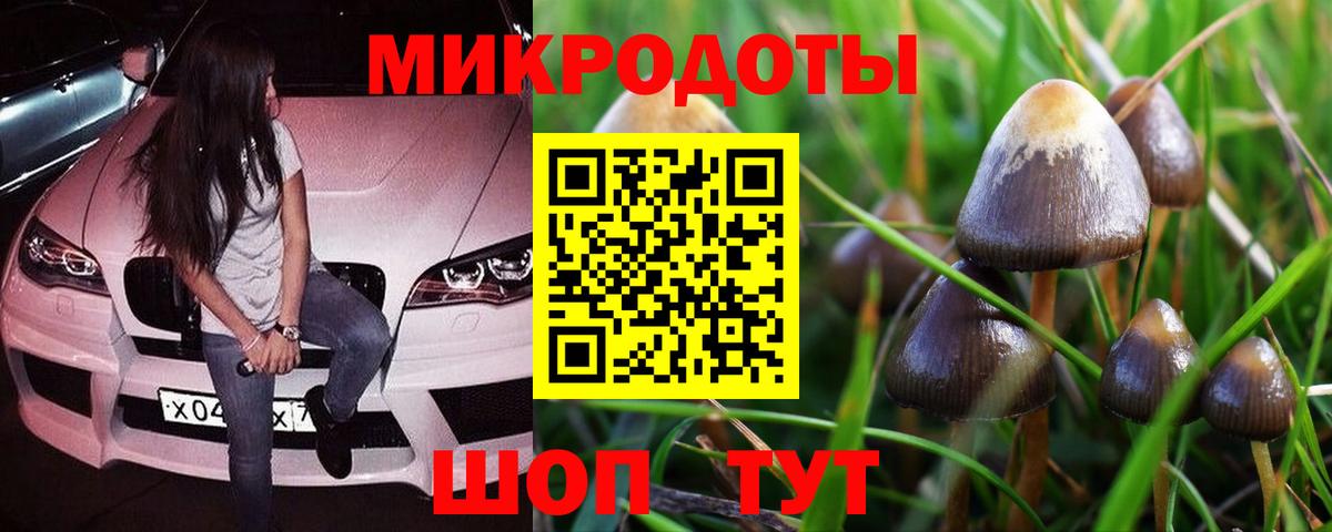 МАРИХУАНА Новый Уренгой